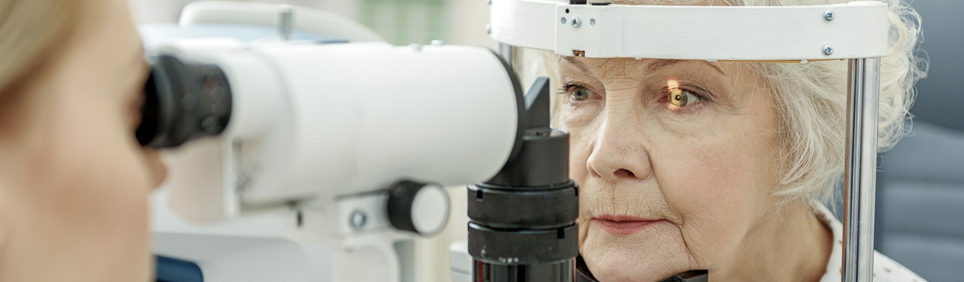 how-long-does-cataract-surgery-take